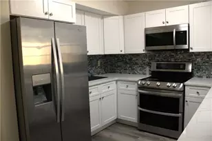 1235 Sweet Pine Dr, Norcross, GA 30093 - Photo 10