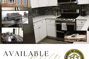 1235 Sweet Pine Dr, Norcross, GA 30093 - Photo 1