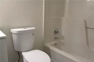 1235 Sweet Pine Dr, Norcross, GA 30093 - Photo 12