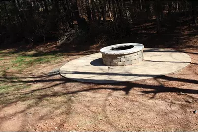 1235 Sweet Pine Drive, Norcross, GA 30093 - Photo 38