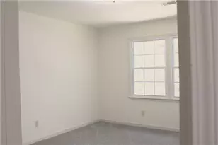 1235 Sweet Pine Dr, Norcross, GA 30093 - Photo 16