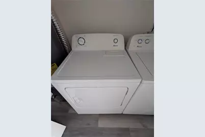 1235 Sweet Pine Drive, Norcross, GA 30093 - Photo 4