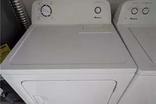 1235 Sweet Pine Dr, Norcross, GA 30093 - Photo 4