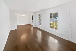 2956 Briarglen Dr, Atlanta, GA 30340 - Photo 4