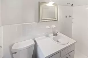 2956 Briarglen Dr, Atlanta, GA 30340 - Photo 20