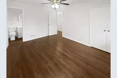 2956 Briarglen Drive, Atlanta, GA 30340 - Photo 16