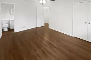 2956 Briarglen Dr, Atlanta, GA 30340 - Photo 16