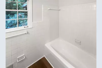 2956 Briarglen Drive, Atlanta, GA 30340 - Photo 18