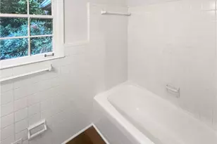 2956 Briarglen Dr, Atlanta, GA 30340 - Photo 18