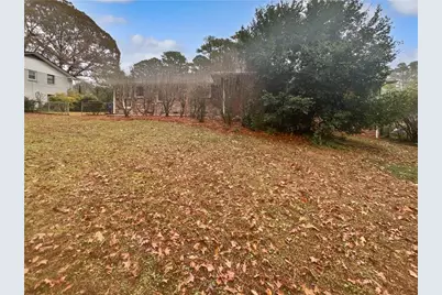 2956 Briarglen Drive, Atlanta, GA 30340 - Photo 26