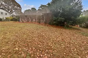 2956 Briarglen Dr, Atlanta, GA 30340 - Photo 26