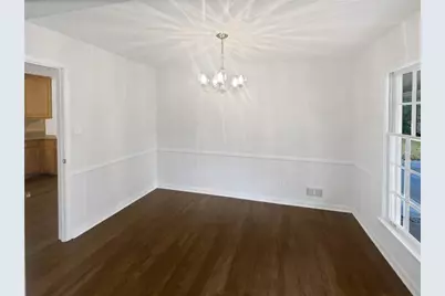 2956 Briarglen Drive, Atlanta, GA 30340 - Photo 10