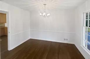 2956 Briarglen Dr, Atlanta, GA 30340 - Photo 10