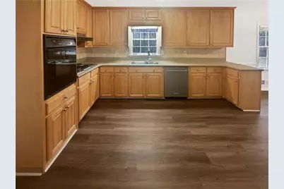 2956 Briarglen Drive, Atlanta, GA 30340 - Photo 6