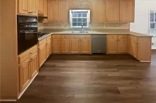 2956 Briarglen Dr, Atlanta, GA 30340 - Photo 6