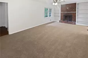 2956 Briarglen Dr, Atlanta, GA 30340 - Photo 24