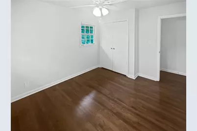 2956 Briarglen Drive, Atlanta, GA 30340 - Photo 14