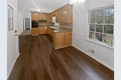 2956 Briarglen Drive, Atlanta, GA 30340 - Photo 8