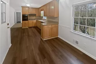 2956 Briarglen Dr, Atlanta, GA 30340 - Photo 8