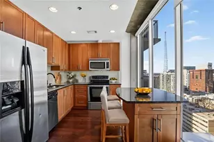 855 Peachtree St NE, Atlanta, GA 30308 - Photo 12