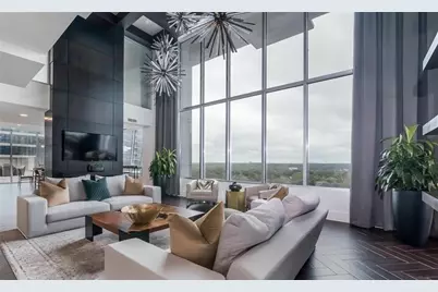 855 Peachtree Street NE #1912, Atlanta, GA 30308 - Photo 36