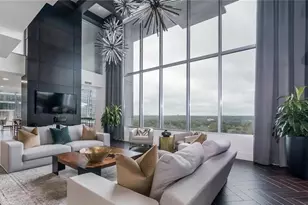 855 Peachtree St NE, Atlanta, GA 30308 - Photo 36