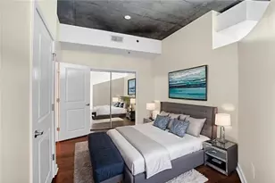 855 Peachtree St NE, Atlanta, GA 30308 - Photo 22