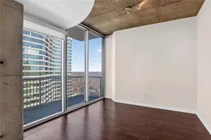 855 Peachtree St NE, Atlanta, GA 30308 - Photo 18