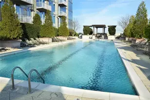 855 Peachtree St NE, Atlanta, GA 30308 - Photo 40