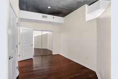 855 Peachtree Street NE #1912, Atlanta, GA 30308 - Photo 24