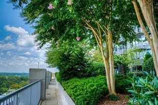 855 Peachtree St NE, Atlanta, GA 30308 - Photo 48