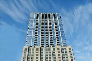 855 Peachtree St NE, Atlanta, GA 30308 - Photo 4