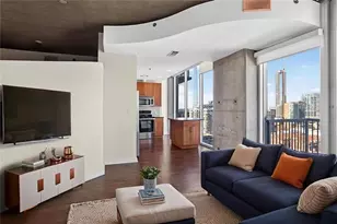 855 Peachtree St NE, Atlanta, GA 30308 - Photo 6