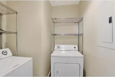 855 Peachtree Street NE #1912, Atlanta, GA 30308 - Photo 30