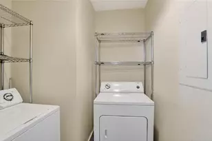 855 Peachtree St NE, Atlanta, GA 30308 - Photo 30