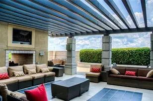 855 Peachtree St NE, Atlanta, GA 30308 - Photo 38