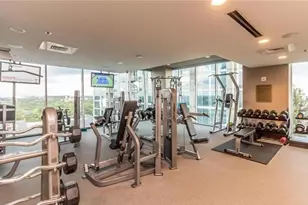 855 Peachtree St NE, Atlanta, GA 30308 - Photo 52