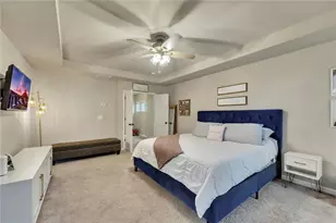 316 Woodson Way, Woodstock, GA 30189 - Photo 24