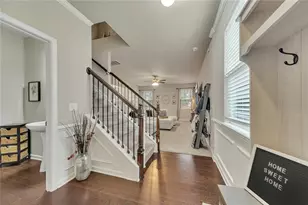 316 Woodson Way, Woodstock, GA 30189 - Photo 6
