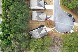 316 Woodson Way, Woodstock, GA 30189 - Photo 42