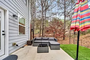 316 Woodson Way, Woodstock, GA 30189 - Photo 38