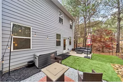 316 Woodson Way, Woodstock, GA 30189 - Photo 36