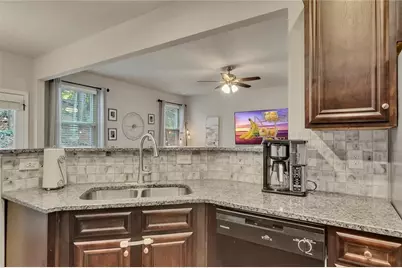 316 Woodson Way, Woodstock, GA 30189 - Photo 16