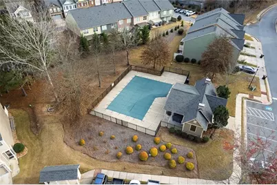 316 Woodson Way, Woodstock, GA 30189 - Photo 44