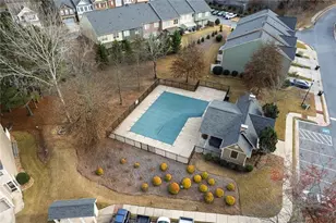 316 Woodson Way, Woodstock, GA 30189 - Photo 44