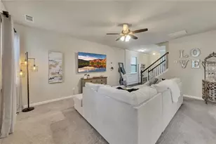 316 Woodson Way, Woodstock, GA 30189 - Photo 10