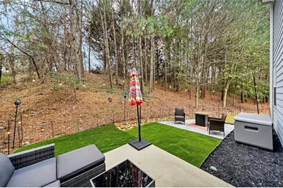 316 Woodson Way, Woodstock, GA 30189 - Photo 34