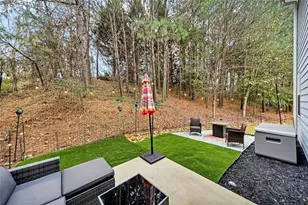 316 Woodson Way, Woodstock, GA 30189 - Photo 34