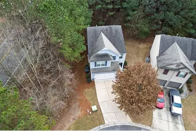 316 Woodson Way, Woodstock, GA 30189 - Photo 40