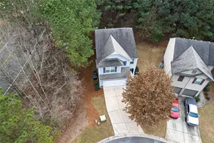 316 Woodson Way, Woodstock, GA 30189 - Photo 40